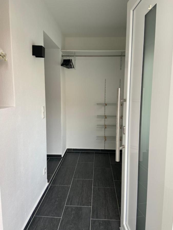 Haus Seeblick Allersberg Extérieur photo