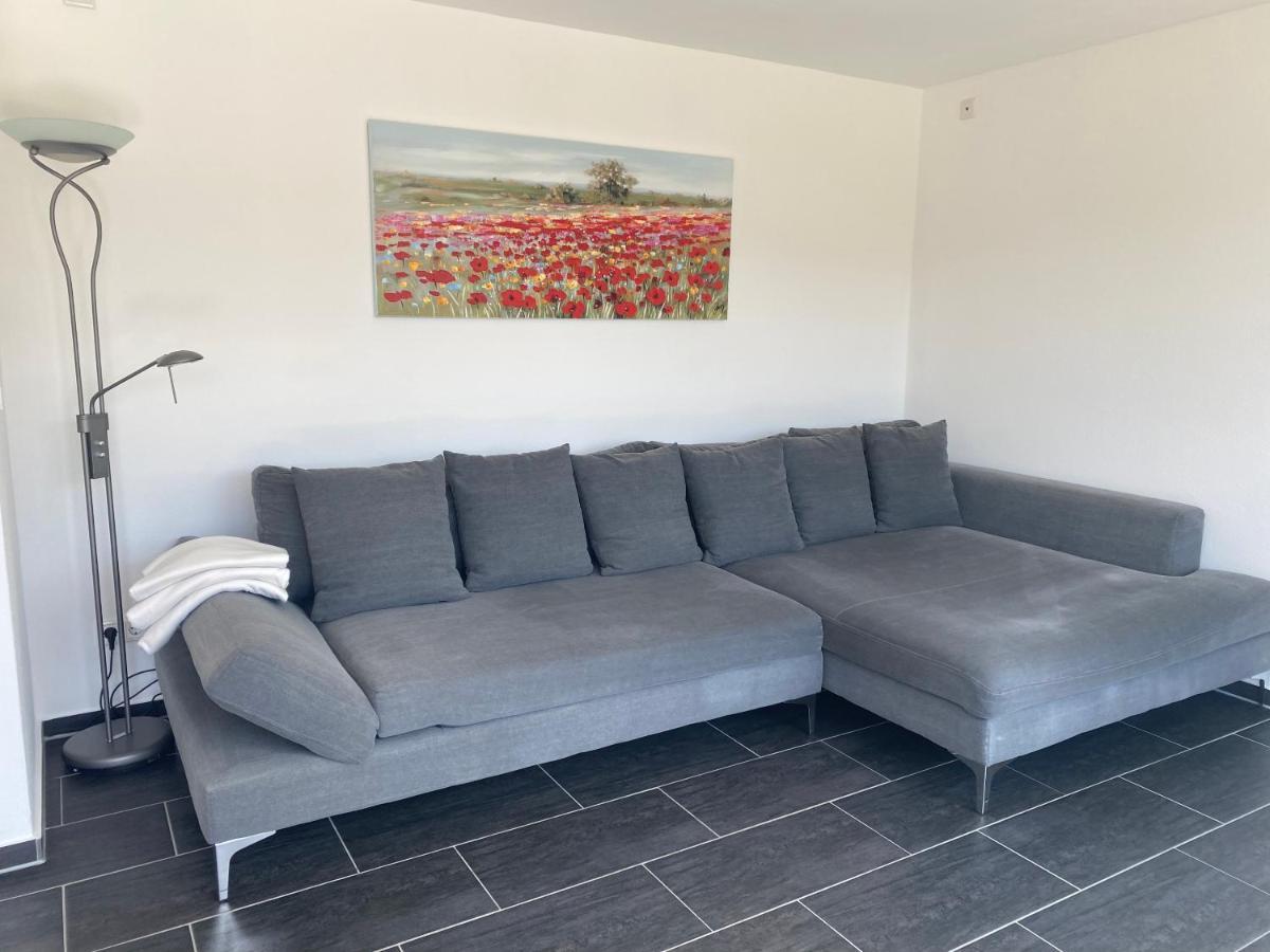 Haus Seeblick Allersberg Extérieur photo