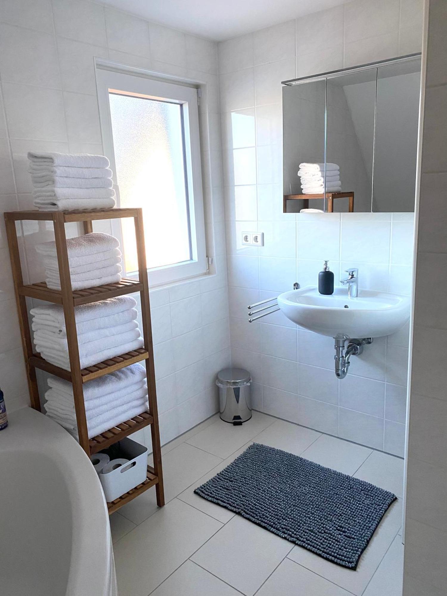 Haus Seeblick Allersberg Extérieur photo